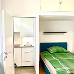 Apartment Studio Med Uni Wien