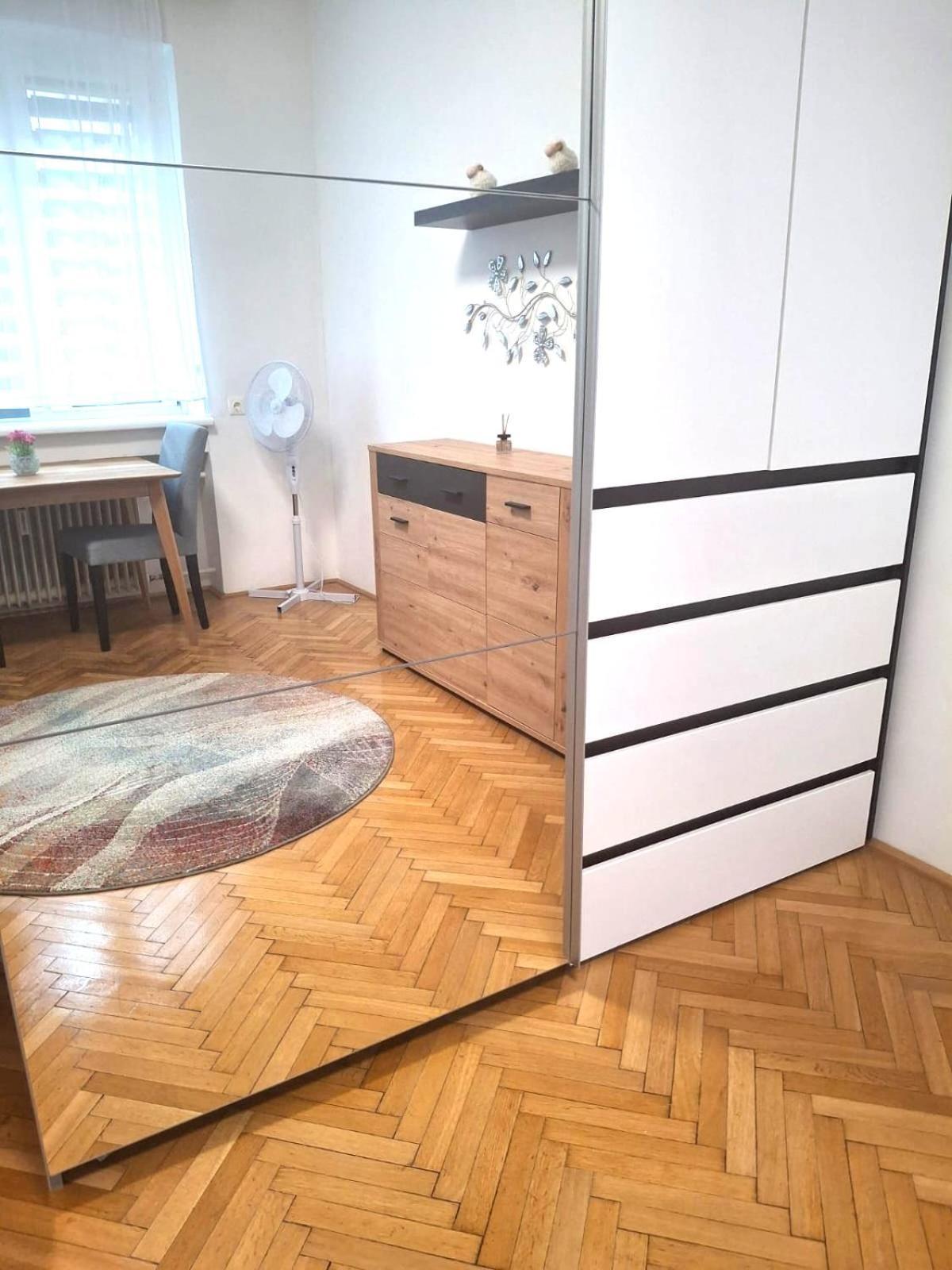 Med Uni Wien