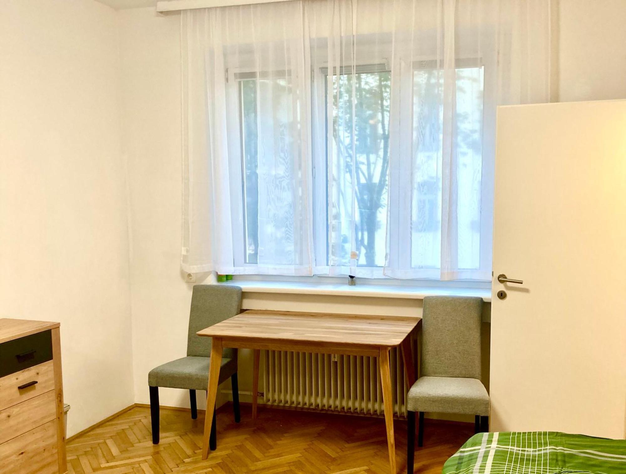 Med Uni * Wien